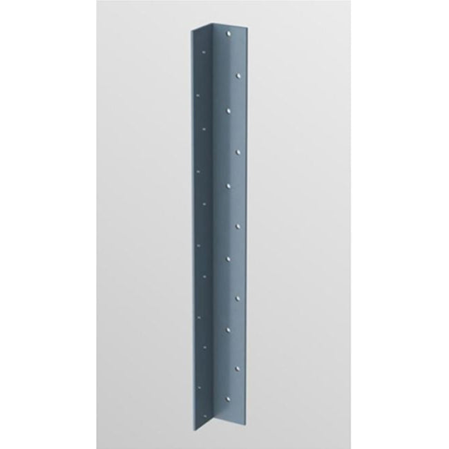 BPC HDA 300mm Holding Down Angle 2.0mm Thick HDA300