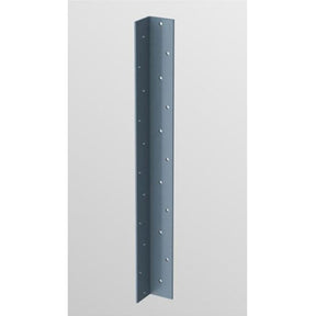 BPC HDA 300mm Holding Down Angle 2.0mm Thick HDA300