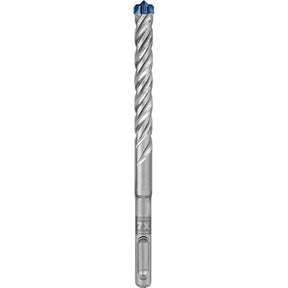 Bosch 17 x 215mm Expert SDS-plus 7X Hammer Drill Bit 2 608 900 136