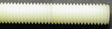 M20 x 3 Metre Long Nylon Studding (Threaded Rod) Grade 66 Natural White