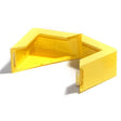 Bolt Cracker For M24 Holding Down Bolts