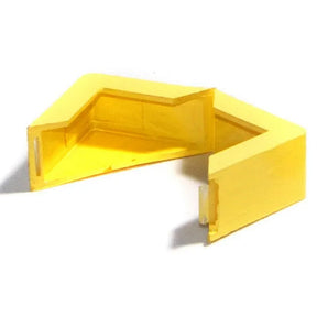 Bolt Cracker For M24 Holding Down Bolts