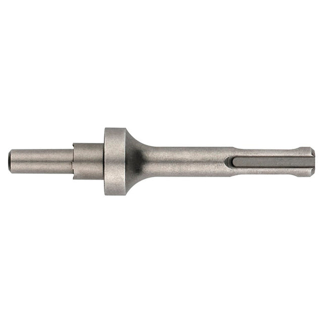 M10 Reduced Wedge Anchor SDS Setting Tool EXP-SDSC EXHSDSM10C