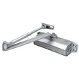 130 Degree Silver Union Retro Fit Size 3 Door Closer