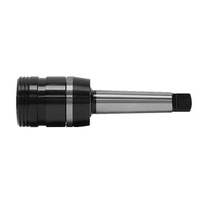 Quick Change Adapter 3/4" Weldon To Morse Taper 3 103016-0193
