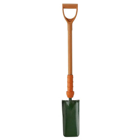 Bulldog Insulated Treaded Cable Layer PD5CLINR