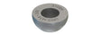 M10 Lindapter Hemispherical Washers Type HW HWM100