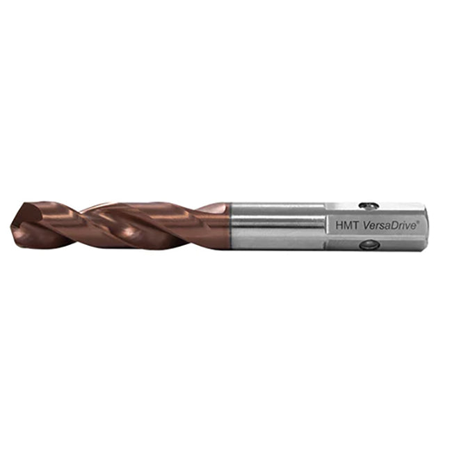HMT Versadrive 9.0mm Ultra Drill (drills 34mm) 209020-0090