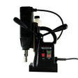 Rotabroach Commando 35x 35/50 1200W Magnetic Drilling Machine 240V