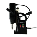 Rotabroach Commando 35x 35/50 1200W Magnetic Drilling Machine 240V