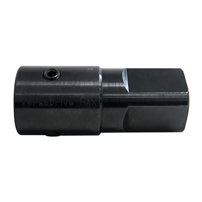 Hmt Versadrive Max 31.75mm (1" 1/4)Weldon Mag Drill Adapter 111031-02