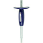 M12 Wedge Anchor Setting Tool With Hand Guard