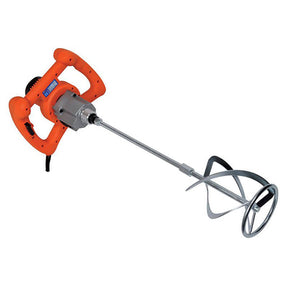 Vitrex 1400W Paddle Mixer M14 110V