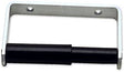 Toilet Holder With Aluminium Wall Bracket KX395