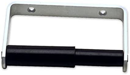 Toilet Holder With Aluminium Wall Bracket KX395