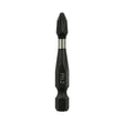 PH2 x 50mm Addax X6 Impact Screwdriver Bit (Pack of 5) 2PH50X6