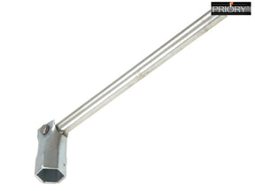 Priory 310SE716 Swing Handle 7/16" Scaffold Spanner PRI310SE716
