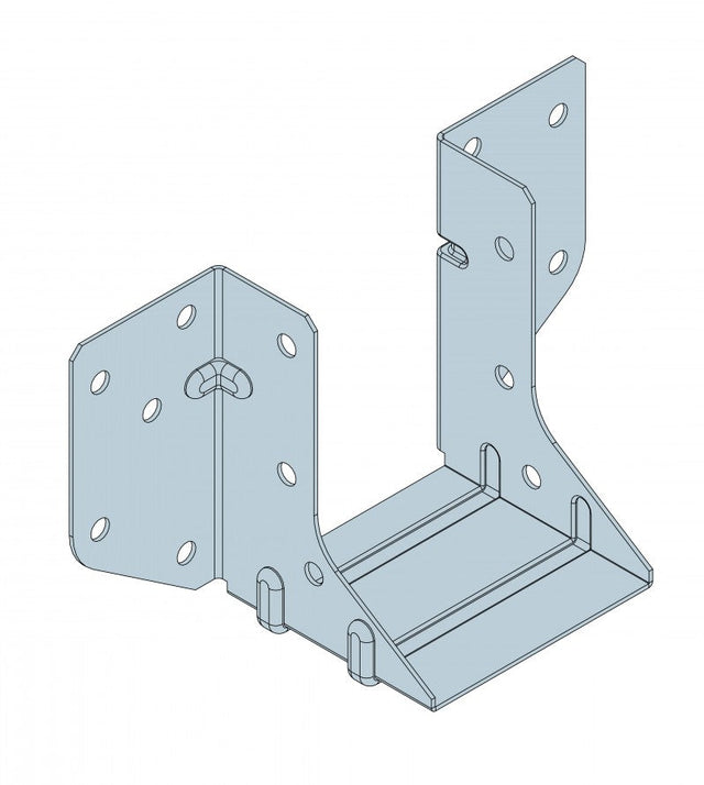 Simpson 50mm Mini Hanger MHA50