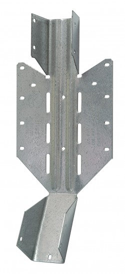 Lssu170/50 Light Slope AdJustable Joist Hanger