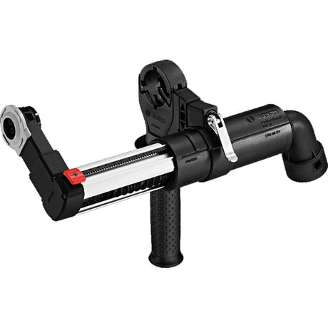Bosch GDE 16CYL Dust Exraction For Impact Drills