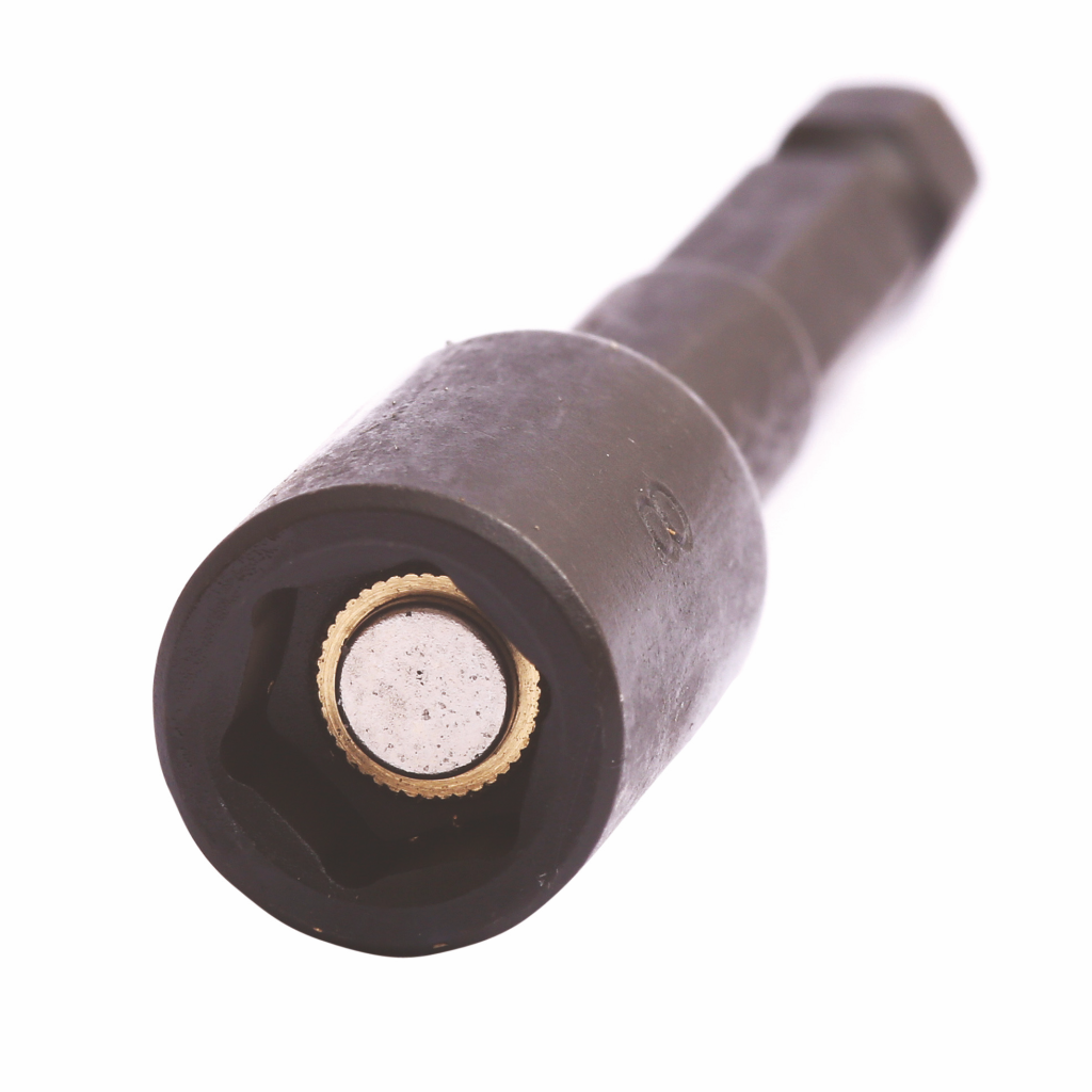 7mm Hexagon Magnetic Adapter DART DMINS07-5
