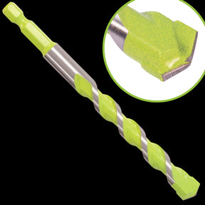 Site Tuff 5.5 x 100mm Multi-Construction Drill Bit GT40609