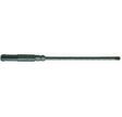 Tapcon 4.35 x 180 SDS drill bit