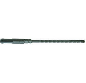 Tapcon 4.35 x 180 SDS drill bit
