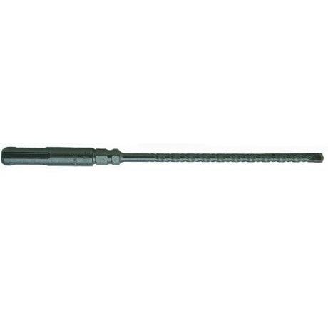 Tapcon 4.35 x 180 SDS drill bit