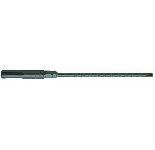 Tapcon 4.35 x 180 SDS drill bit