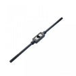 Long Arm Tap Wrench Suitable for taps M6 - M33