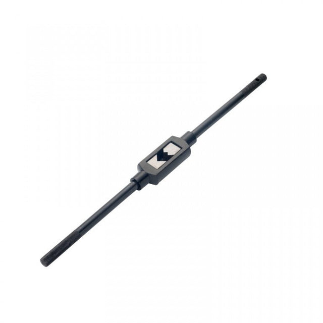 Long Arm Tap Wrench Suitable for taps M6 - M33