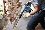 Bosch GSH 5CE Anti-vibe 5KG Demolition Hammer 240v