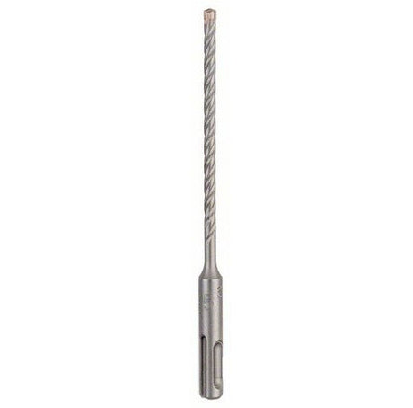 Bosch 8 x 260mm SDS-Plus 5X Masonry Hammer Drill Bit 2 608 833 791