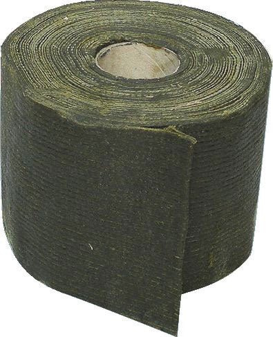Denso Tape 100mm x 10 Metre