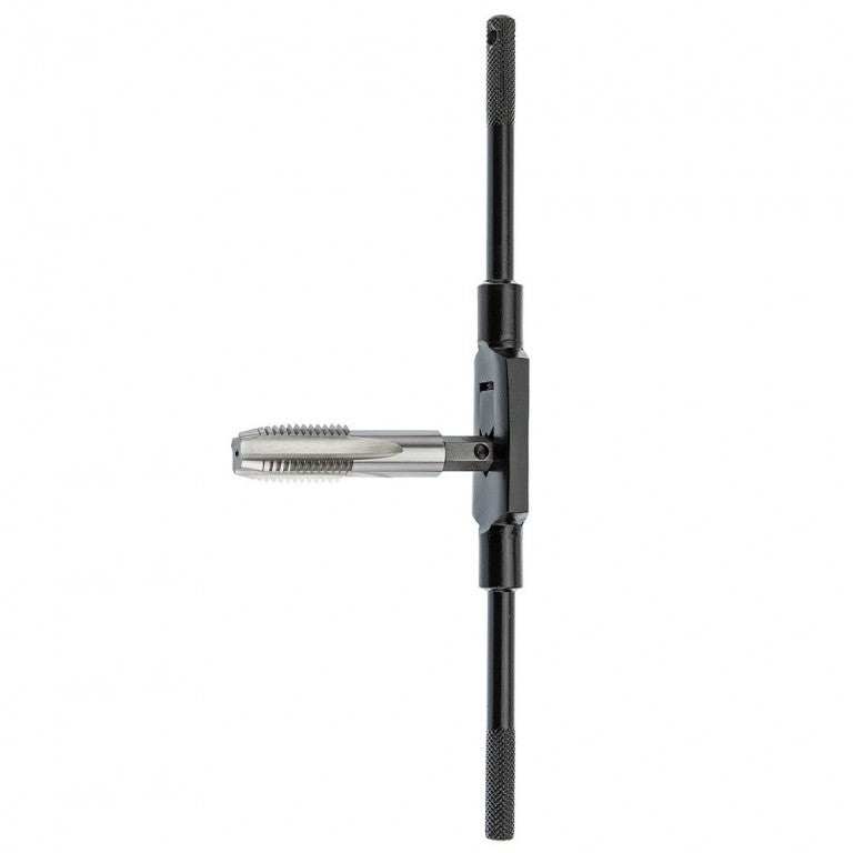 VersaDrive M6 ImpactaTap Oversize for Galvanised Bolts 308020-0060