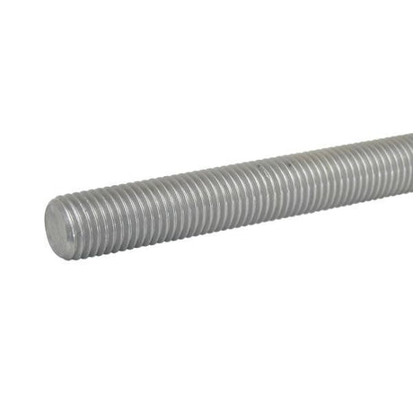 M12 x 1 Metre Stainless Steel Studding (Threaded Rod) A4 (316) DIN 975