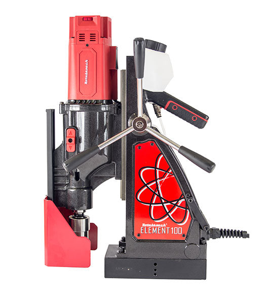 Rotabroach Element 100 2000W Magnetic Drilling Machine 110V E100