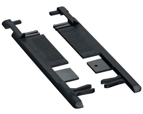 Bosch FSN KK Plastic End Cap for guide rail