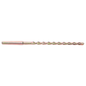 10 x 200mm Diamond Core A-Taper Pilot Drill DC11052