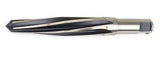 HMT 30mm ImpactaMag Impact Reamer With 3/4" Weldon Shank 501020-0300