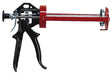 380ml / 410ml Resin Applicator Gun Rawlplug 60-660 (Suitable for ROCKET 410ml, R-KER-II-W 400ml, R-KER-II 400ml & R-KEM-II 410ml)