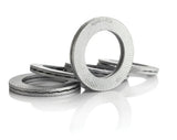 M36 37.4 x 63.0 x 6.6mm Nord-lock Steel SP Washer, Delta Protekt® coating NL36SPSTEEL2735
