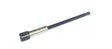 Magnetic Quick Release Screwdriver Bit Holder 150mm