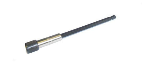 Magnetic Quick Release Screwdriver Bit Holder 150mm