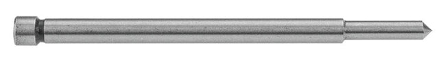 HMT Carbide Max40 TCT Pilot Pin For 12-16mm Broaching Cutters 108030P-0170