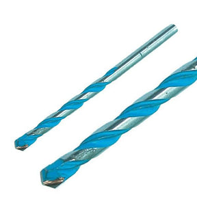 8mm x 250mm Bosch Multi-Construction Bit 2 608 596 062