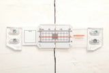 Avondale Plus Tell Tale Crack Width Monitor