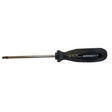 T30 x 120mm Resi-Torx Screwdriver, ARNDT No.680