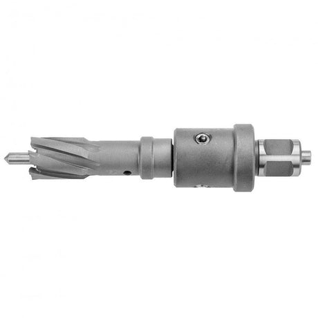 HMT 49 x 55mm VersaDrive CarbideMax TCT Holesaw 101030-0490